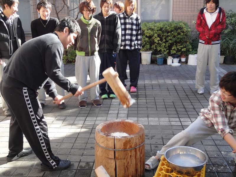 サンプルイメージ
